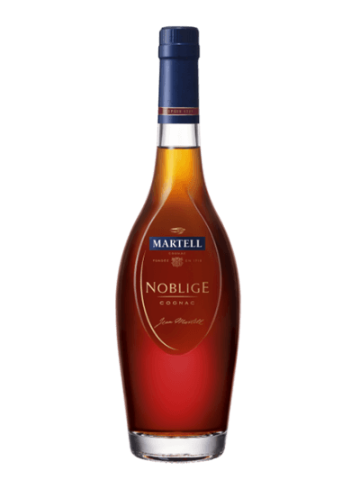 Martell Noblige 700ml