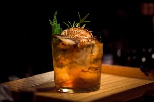 Tìm hiểu về rượu Rhum