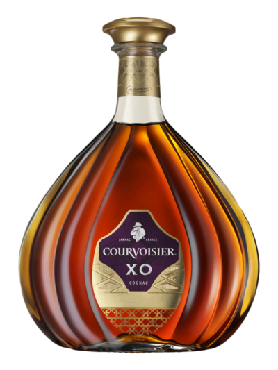 Courvoisier XO