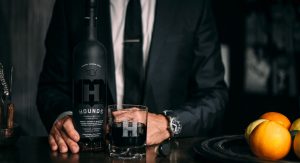Tìm hiểu về dòng rượu Vodka
