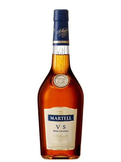 Martell VS 700ml