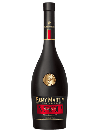 Remy Martin VSOP