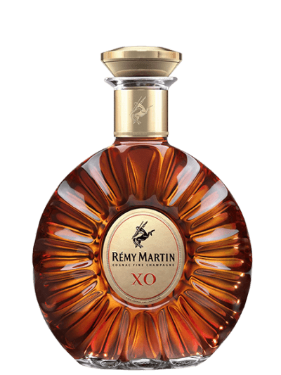 Remy Martin XO