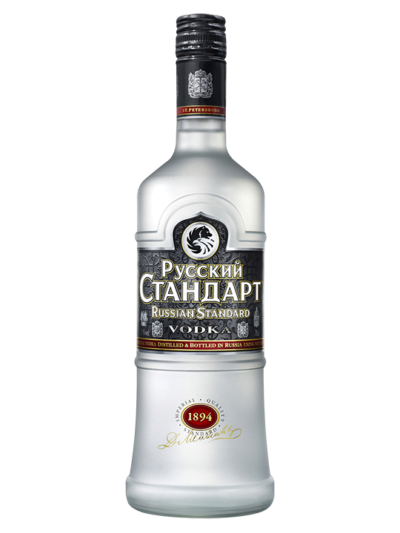 Russian Standard