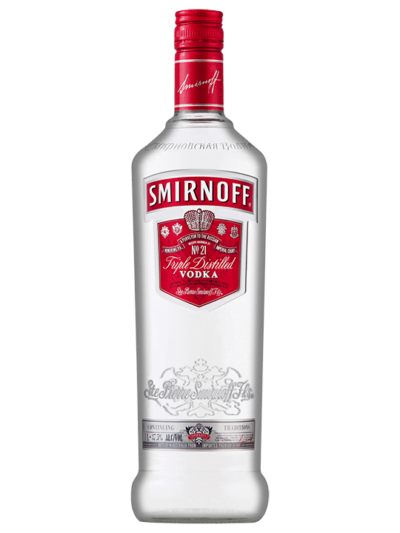 Smirnoff